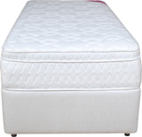 Springwel Single Spring Mattress