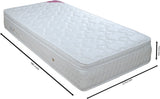 Springwel Single Spring Mattress