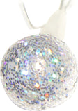My Party Suppliers 240 inch Multicolor Rice Lights