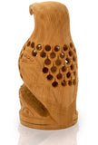 Diti Enterprises Showpiece  -  8 cm