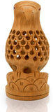 Diti Enterprises Showpiece  -  8 cm