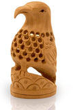 Diti Enterprises Showpiece  -  8 cm