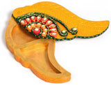 Diti Enterprises Showpiece  -  5 cm