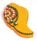 Diti Enterprises Showpiece  -  5 cm