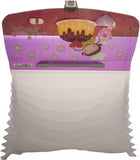 Dloop Plastic Rack file