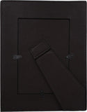 The Decor mart Leatherette Photo Frame