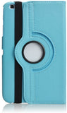 Gioiabazar Book Cover for Samsung Galaxy Tab3 8.0' SM-T311 SM-T310