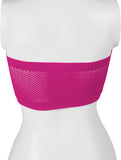 Madaam NonPadded Women's Tube Bra
