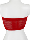 Madaam NonPadded Women's Tube Bra