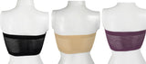 Madaam NonPadded Women's Tube Bra