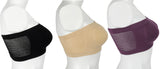 Madaam NonPadded Women's Tube Bra