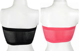 Madaam NonPadded Women's Tube Bra