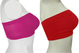 Madaam NonPadded Women's Tube Bra