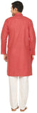 Royal Men's Kurta and Pyjama Set