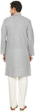 Royal Men's Kurta and Pyjama Set