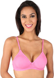 Bralux Dolly Women's T-Shirt Bra