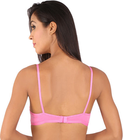 Bralux Dolly Women's T-Shirt Bra
