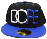 TakeInCart Solid Baseball Cap