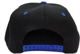 TakeInCart Solid Baseball Cap