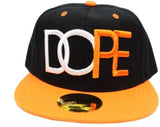 TakeInCart Solid Baseball Cap