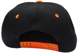 TakeInCart Solid Baseball Cap