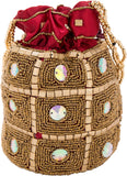 D'Panache Pouch Potli