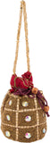 D'Panache Pouch Potli