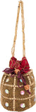 D'Panache Pouch Potli