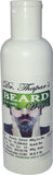 Dr. Thapar's Beard Wash With Aloevera