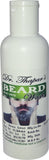 Dr. Thapar's Beard Wash With Aloevera