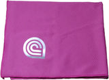 Dr.Cool Dr-WT -R-MEDIUM3 Hot & Cold Pack