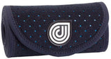 Dr.Cool Dr-WT -R-MEDIUM3 Hot & Cold Pack