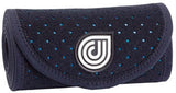 Dr.Cool Dr-WT -R-MEDIUM3 Hot & Cold Pack