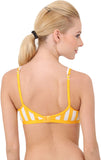 Urbaano Women's Full Coverage Bra