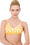 Urbaano Women's Full Coverage Bra