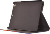 Dressmyphone Flip Cover for Apple Ipad Mini 1/2