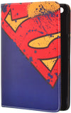 Dressmyphone Flip Cover for Apple Ipad Mini 1/2