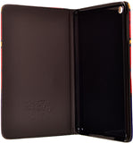 Dressmyphone Flip Cover for Apple Ipad Mini 1/2