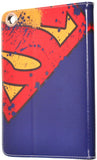 Dressmyphone Flip Cover for Apple Ipad Mini 1/2