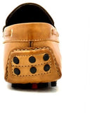 Zoot24 T22-Dryolive Loafers