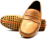 Zoot24 T22-Dryolive Loafers