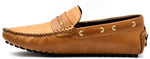 Zoot24 T22-Dryolive Loafers