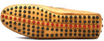 Zoot24 T22-Dryolive Loafers