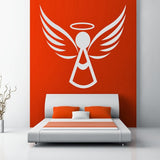 DeStudio Tiny Wall Sticker