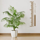 DeStudio Tiny Wall Sticker