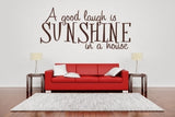DeStudio Tiny Wall Sticker