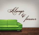 DeStudio Tiny Wall Sticker