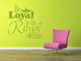 DeStudio Tiny Wall Sticker