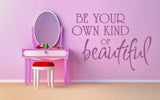 DeStudio Tiny Wall Sticker