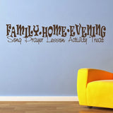 DeStudio Tiny Wall Sticker